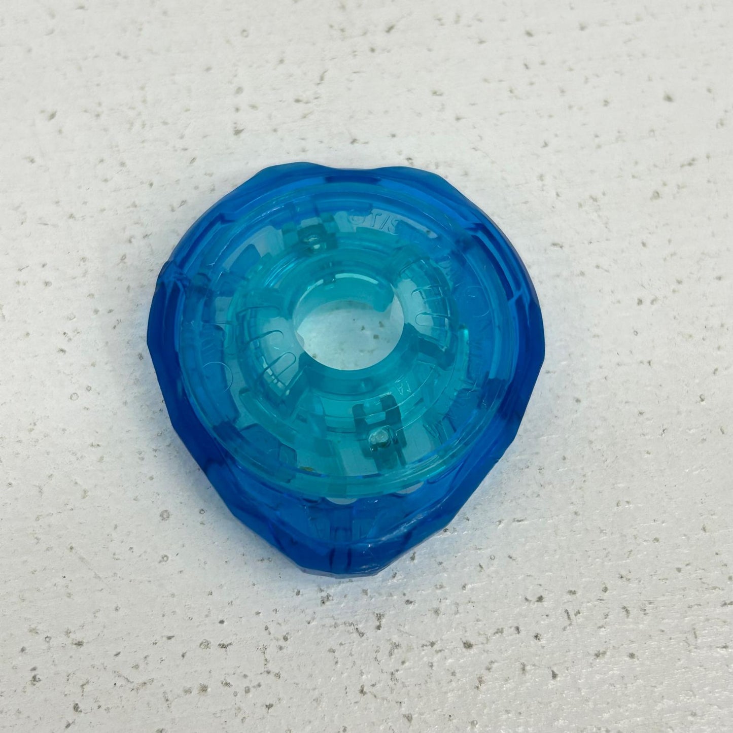 おもちゃ・玩具 ドランバスター1-60A ベイブレードX BEYBLADE X【イオン広店】