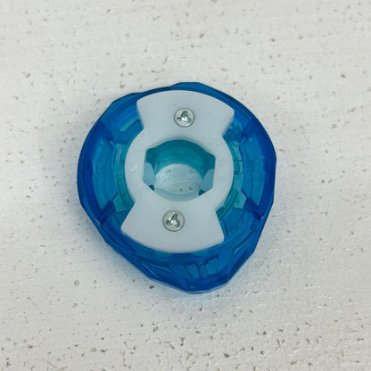 おもちゃ・玩具 ドランバスター1-60A ベイブレードX BEYBLADE X【イオン広店】