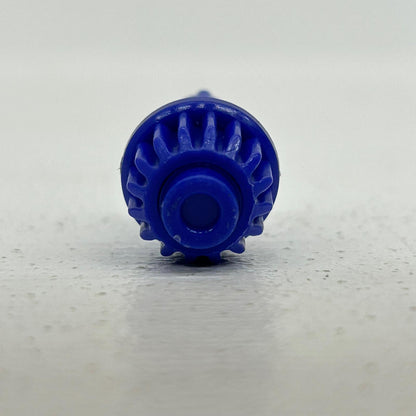 おもちゃ・玩具 ドランバスター1-60A ベイブレードX BEYBLADE X【イオン広店】