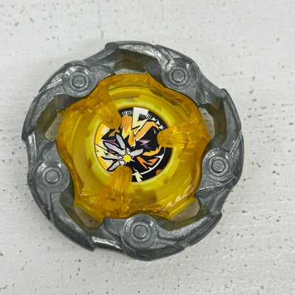 おもちゃ・玩具 ウィザードロッド5-70DB ベイブレードX BEYBLADE X【イオン広店】