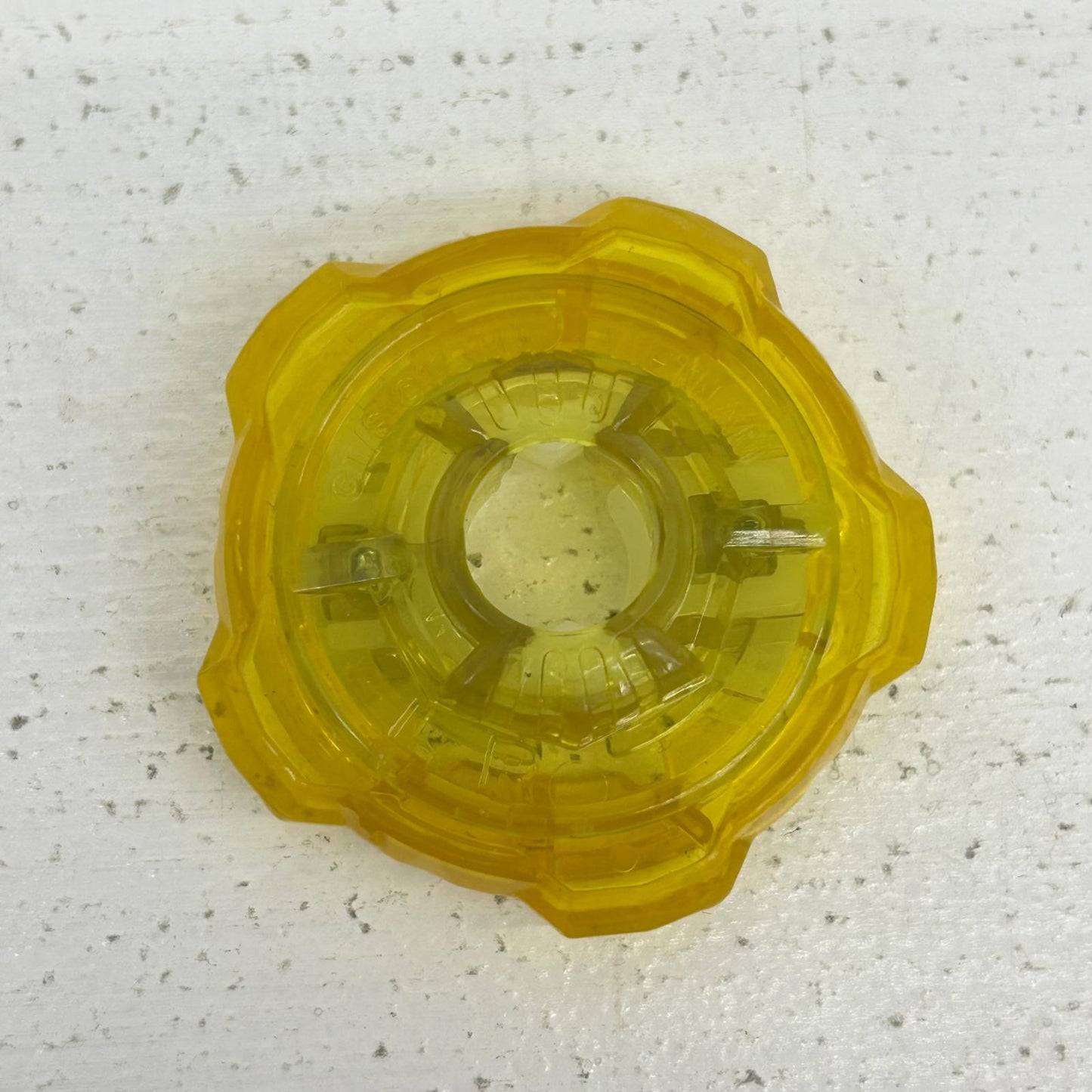 おもちゃ・玩具 ウィザードロッド5-70DB ベイブレードX BEYBLADE X【イオン広店】