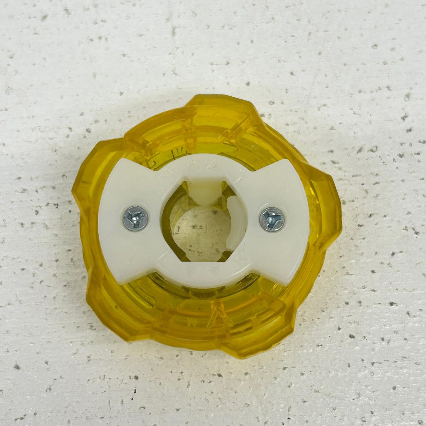 おもちゃ・玩具 ウィザードロッド5-70DB ベイブレードX BEYBLADE X【イオン広店】