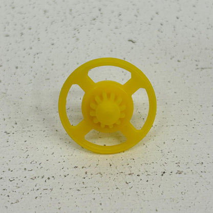 おもちゃ・玩具 ウィザードロッド5-70DB ベイブレードX BEYBLADE X【イオン広店】