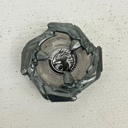 おもちゃ・玩具 コバルトドレイク4-60F クリアVer. ベイブレードX BEYBLADE X【イオン広店】
