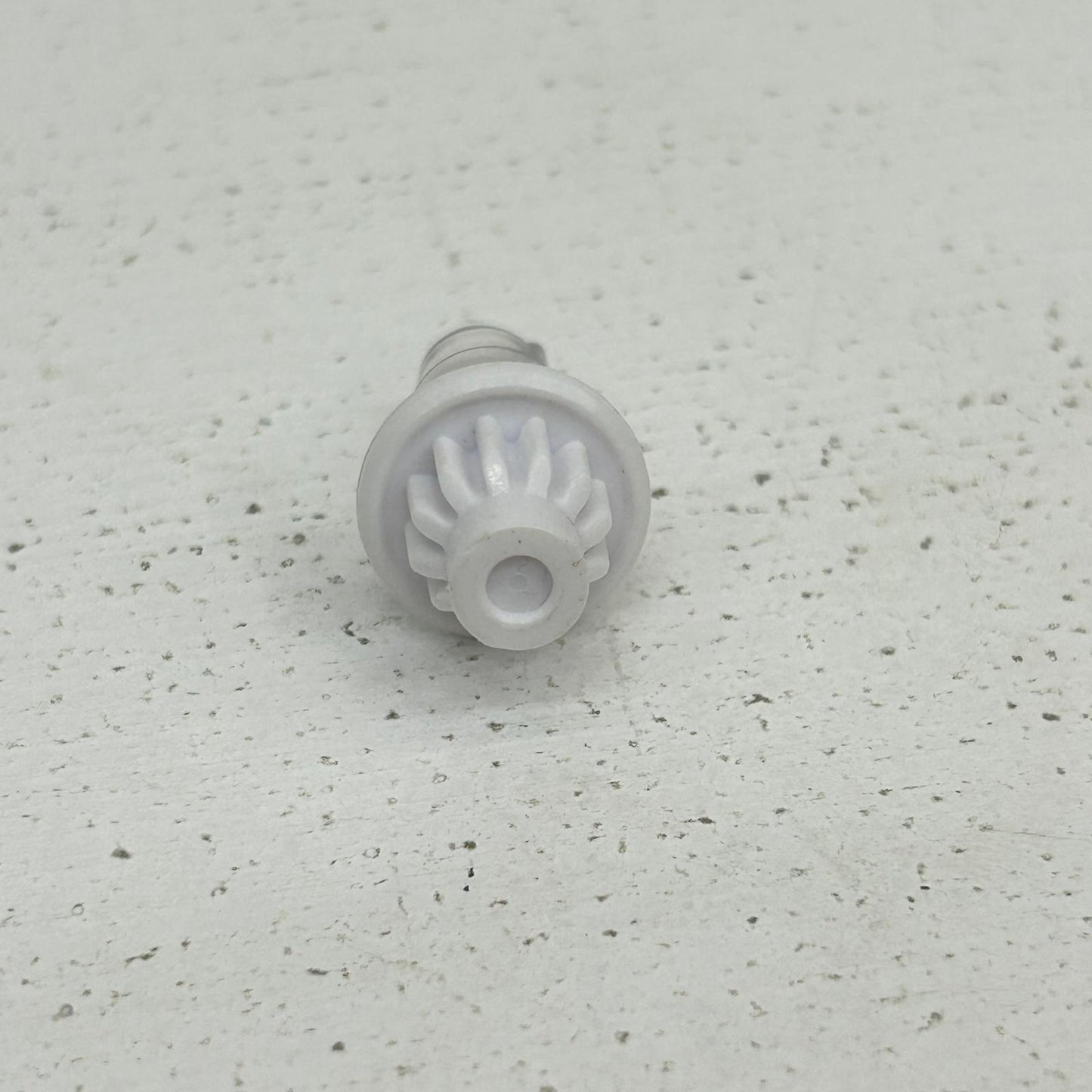 おもちゃ・玩具 コバルトドレイク4-60F クリアVer. ベイブレードX BEYBLADE X【イオン広店】