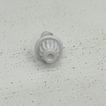 おもちゃ・玩具 コバルトドレイク4-60F クリアVer. ベイブレードX BEYBLADE X【イオン広店】