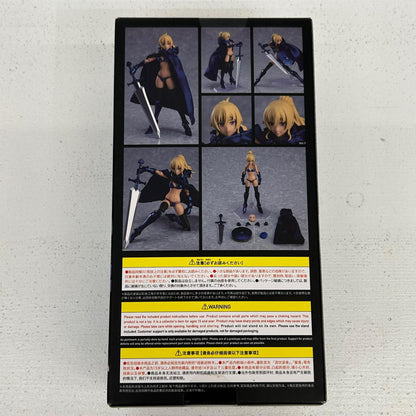 フィギュア figma Styles ビキニアーマー マコト 歴戦ver. マコト【フィギュア】【イオン広店】