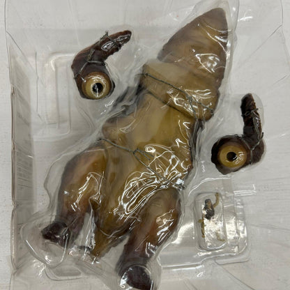 フィギュア 岩石怪獣ゴルゴス カラーVer. ウルトラQ 大怪獣シリーズ 岩石怪獣ゴルゴス【フィギュア】【イオン広店】