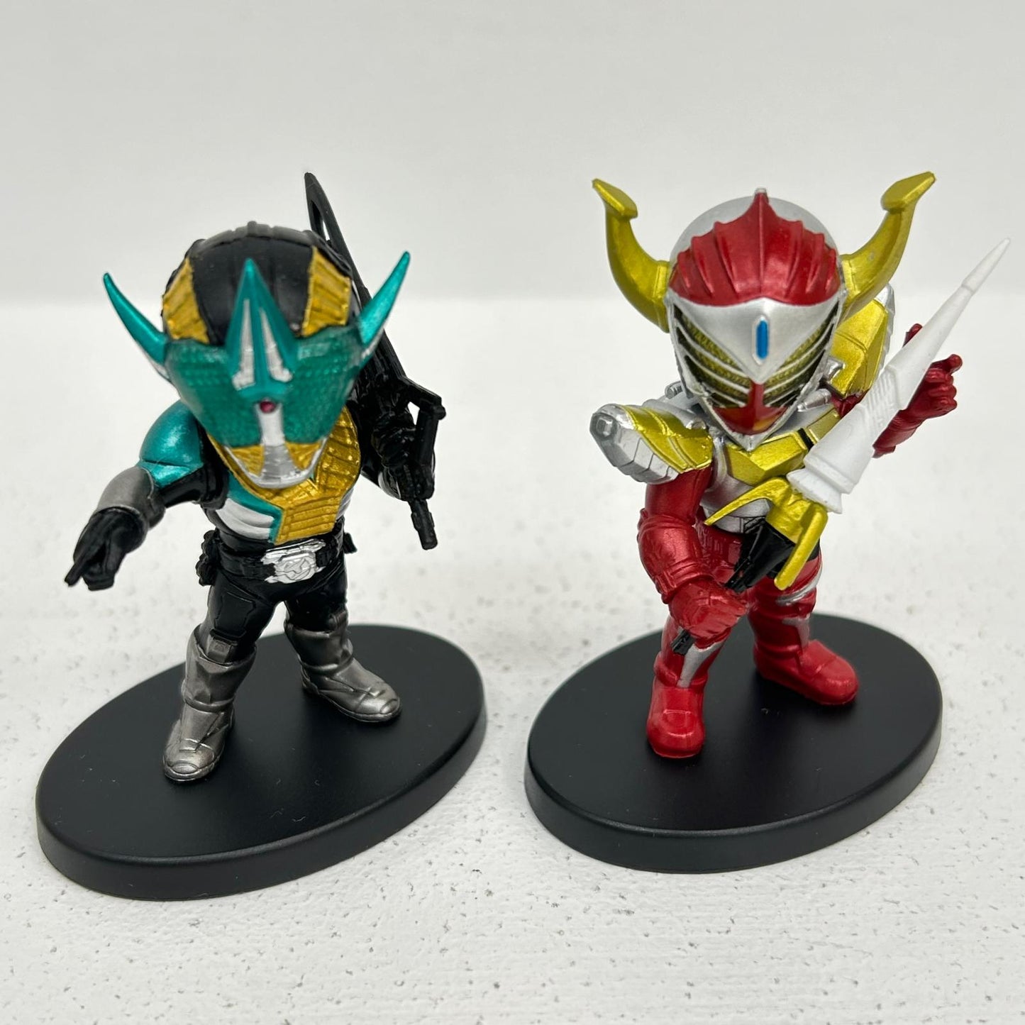 フィギュア CONVERGE MOTION 仮面ライダー4 全7種セット コンバージモーション 仮面ライダー【フィギュア】【イオン広店】