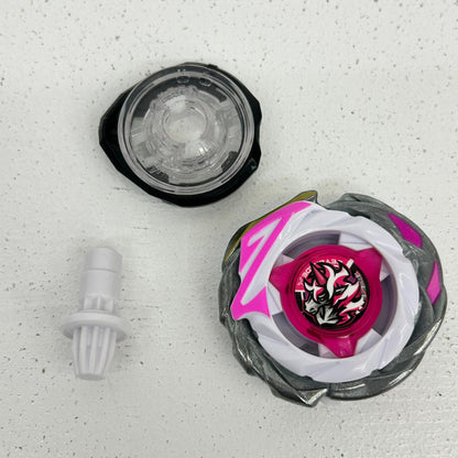 おもちゃ・玩具 ユニコーンデルタPO1-80GR ベイブレードX BEYBLADE X ユニコーンデルタPO1-80GR【イオン広店】