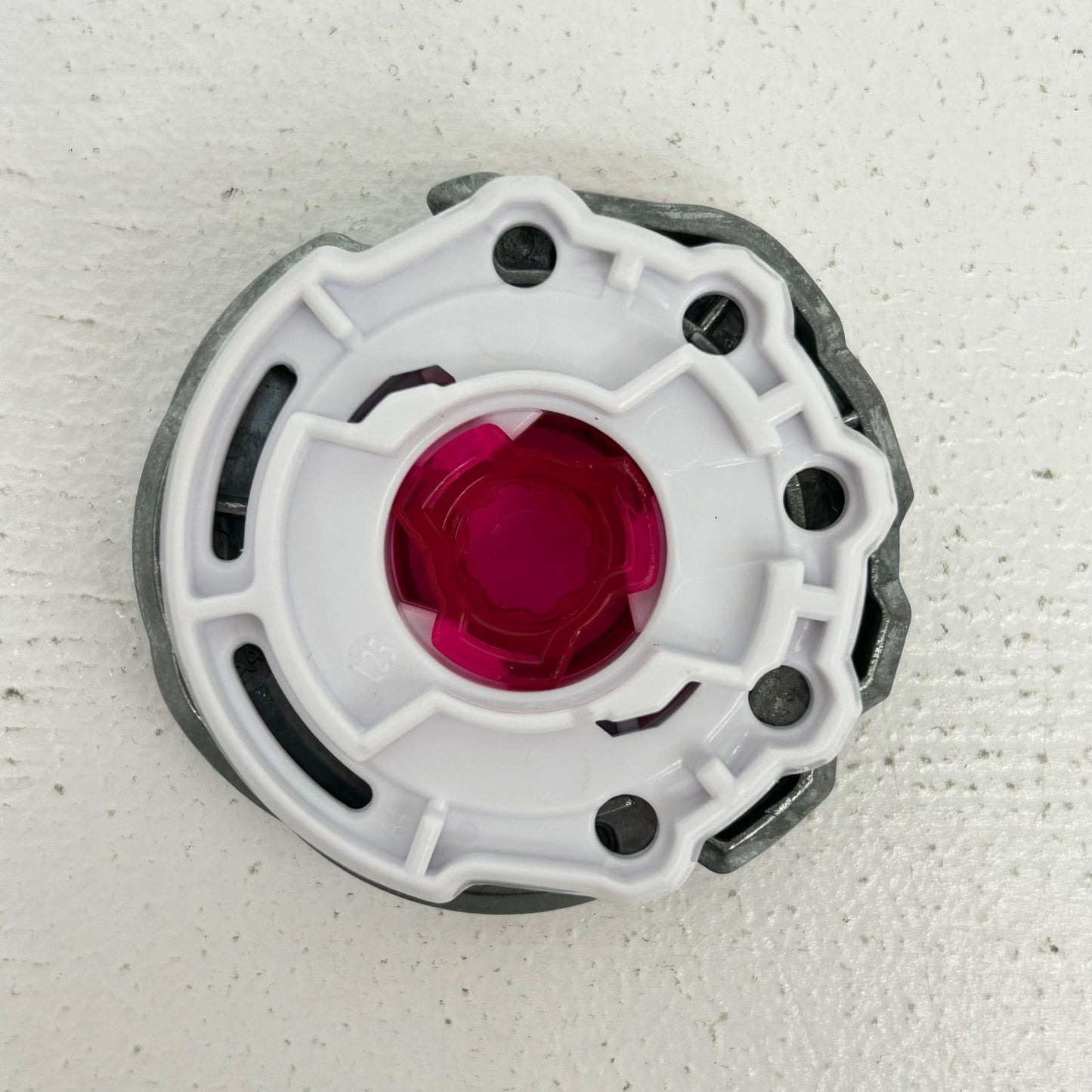 おもちゃ・玩具 ユニコーンデルタPO1-80GR ベイブレードX BEYBLADE X ユニコーンデルタPO1-80GR【イオン広店】