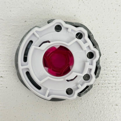 おもちゃ・玩具 ユニコーンデルタPO1-80GR ベイブレードX BEYBLADE X ユニコーンデルタPO1-80GR【イオン広店】