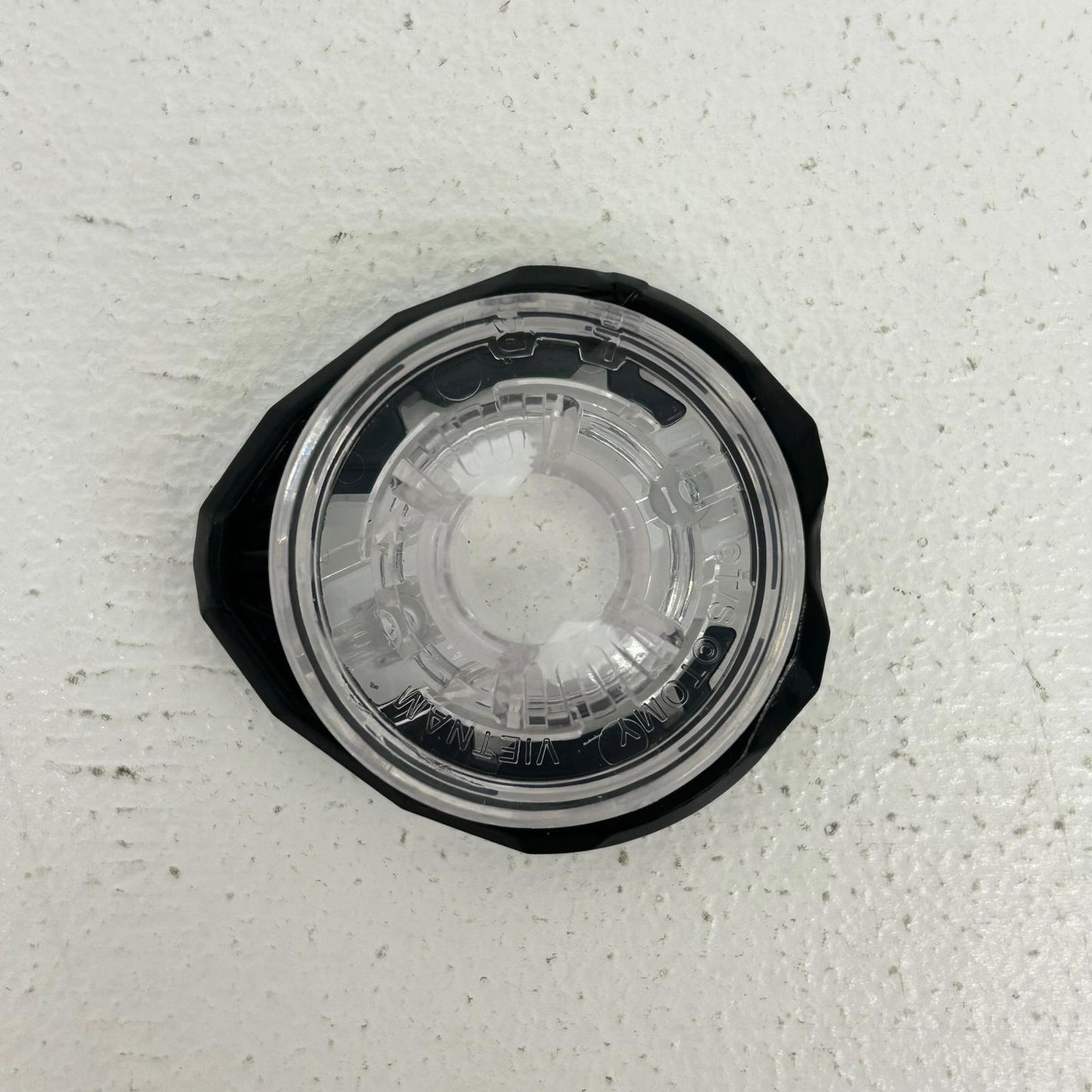 おもちゃ・玩具 ユニコーンデルタPO1-80GR ベイブレードX BEYBLADE X ユニコーンデルタPO1-80GR【イオン広店】