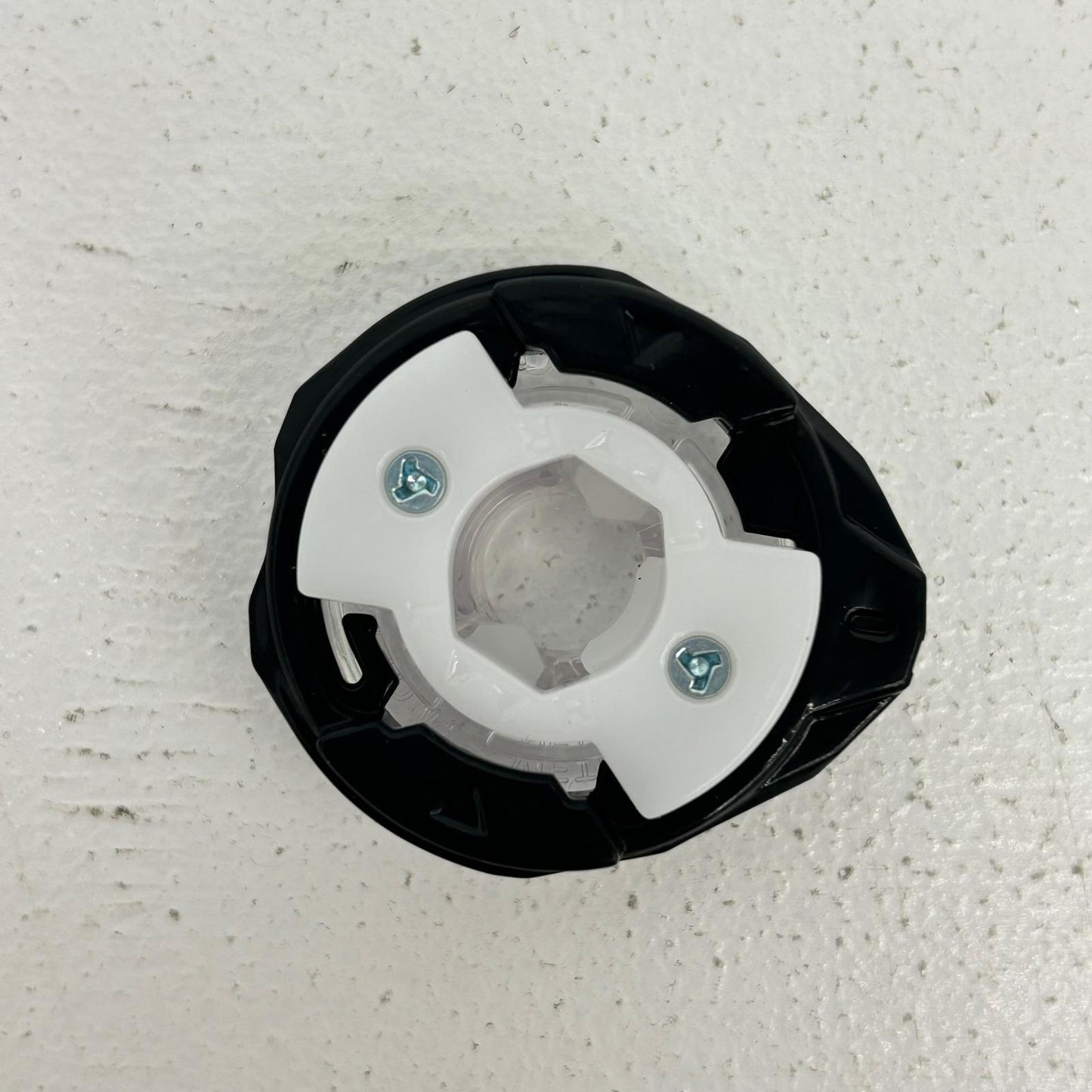 おもちゃ・玩具 ユニコーンデルタPO1-80GR ベイブレードX BEYBLADE X ユニコーンデルタPO1-80GR【イオン広店】
