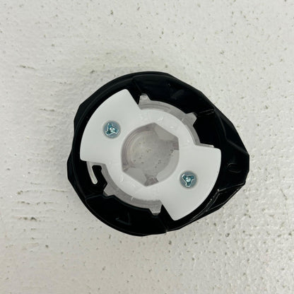 おもちゃ・玩具 ユニコーンデルタPO1-80GR ベイブレードX BEYBLADE X ユニコーンデルタPO1-80GR【イオン広店】