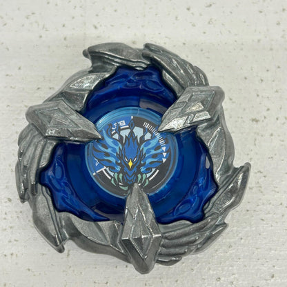 おもちゃ・玩具 フェニックスウイング5-80H ベイブレードX BEYBLADE X フェニックスウイング5-80H【イオン広店】