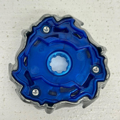 おもちゃ・玩具 フェニックスウイング5-80H ベイブレードX BEYBLADE X フェニックスウイング5-80H【イオン広店】
