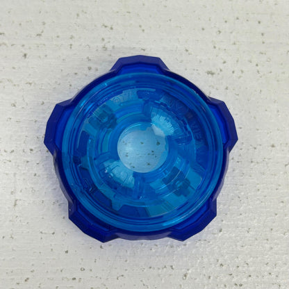 おもちゃ・玩具 フェニックスウイング5-80H ベイブレードX BEYBLADE X フェニックスウイング5-80H【イオン広店】