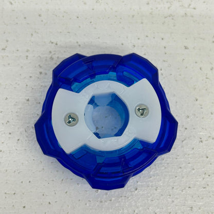 おもちゃ・玩具 フェニックスウイング5-80H ベイブレードX BEYBLADE X フェニックスウイング5-80H【イオン広店】