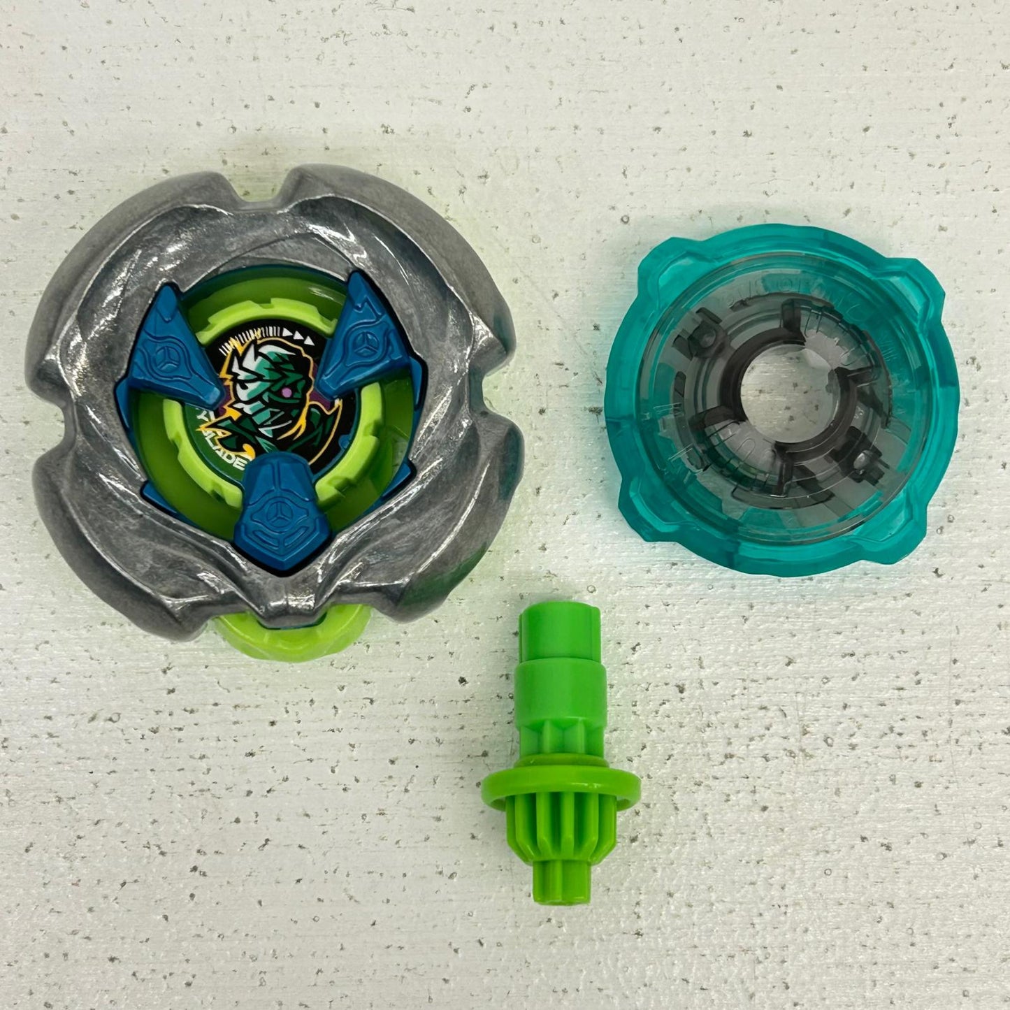おもちゃ・玩具 マミーカース4-60C ベイブレードX BEYBLADE X マミーカース4-60C【イオン広店】