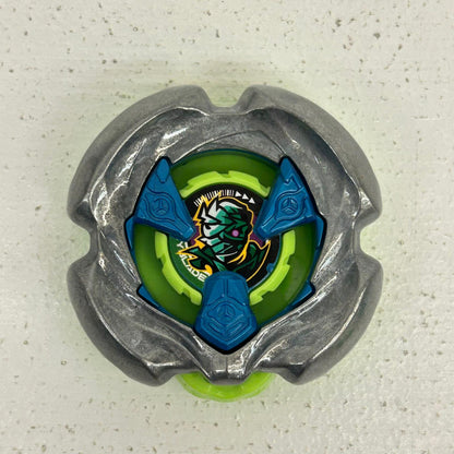 おもちゃ・玩具 マミーカース4-60C ベイブレードX BEYBLADE X マミーカース4-60C【イオン広店】