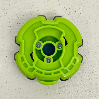 おもちゃ・玩具 マミーカース4-60C ベイブレードX BEYBLADE X マミーカース4-60C【イオン広店】