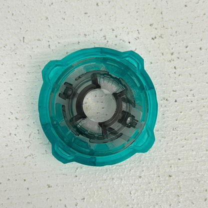 おもちゃ・玩具 マミーカース4-60C ベイブレードX BEYBLADE X マミーカース4-60C【イオン広店】