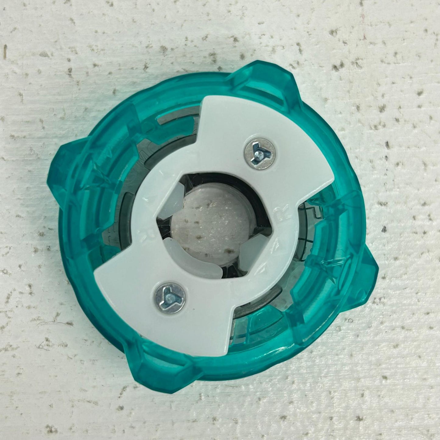 おもちゃ・玩具 マミーカース4-60C ベイブレードX BEYBLADE X マミーカース4-60C【イオン広店】