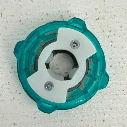 おもちゃ・玩具 マミーカース4-60C ベイブレードX BEYBLADE X マミーカース4-60C【イオン広店】