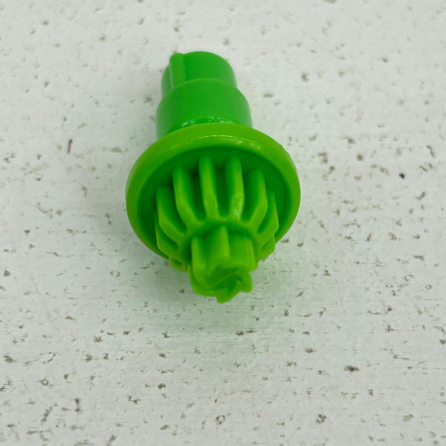 おもちゃ・玩具 マミーカース4-60C ベイブレードX BEYBLADE X マミーカース4-60C【イオン広店】