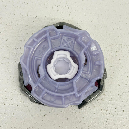おもちゃ・玩具 ソルブレイブC9-70TP ベイブレードX BEYBLADE X ソルブレイブC9-70TP【イオン広店】