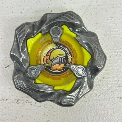 おもちゃ・玩具 ホエールウェーブ7-60K ベイブレードX BEYBLADE X　1 ホエールウェーブ7-60K 【イオン広店】