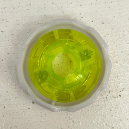 おもちゃ・玩具 ホエールウェーブ7-60K ベイブレードX BEYBLADE X　2 ホエールウェーブ7-60K【イオン広店】