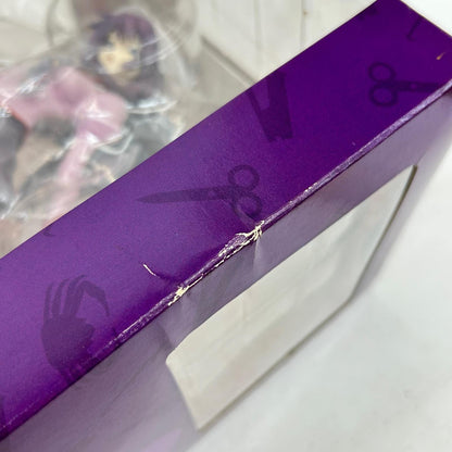 フィギュア 戦場ヶ原ひたぎ 1/8 化物語 コトブキヤ 戦場ヶ原ひたぎ【フィギュア】【イオン広店】