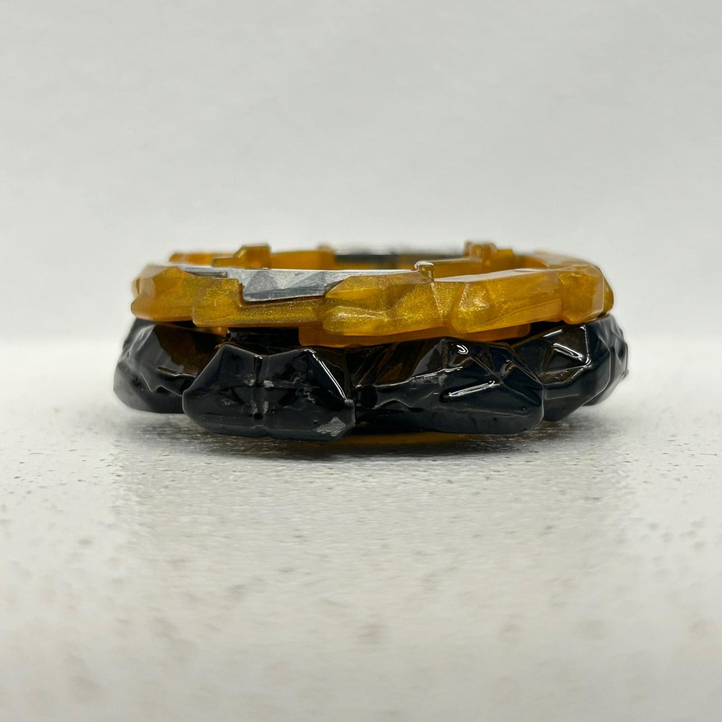 おもちゃ・玩具 CX-11 エンペラーマイトデッキセット ベイブレードX BEYBLADE X エンペラーマイトデッキセット【イオン広店】