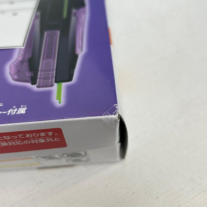 おもちゃ・玩具 UX-09 スターター サムライセイバー2-70L ベイブレードX BEYBLADE X サムライセイバー2-70L 【イオン広店】