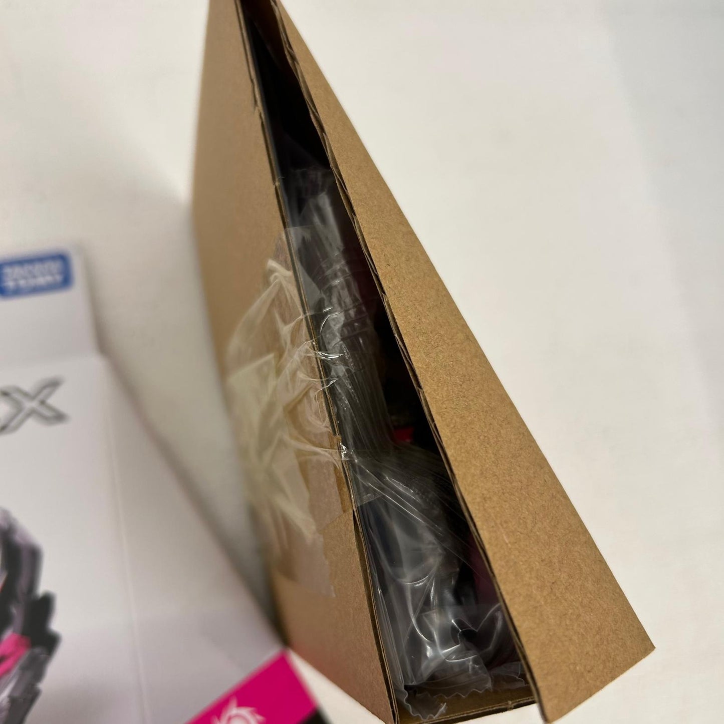 おもちゃ・玩具 CX-13 スターター バハムートブリッツBK1-50I ベイブレードX BEYBLADE X バハムートブリッツBK1-50I 【イオン広店】