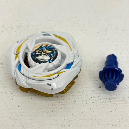 おもちゃ・玩具 グローリーワルキューレLF ベイブレードX BEYBLADE X　1 グローリーワルキューレLF 【イオン広店】
