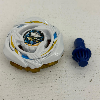 おもちゃ・玩具 グローリーワルキューレLF ベイブレードX BEYBLADE X　2 グローリーワルキューレLF 【イオン広店】