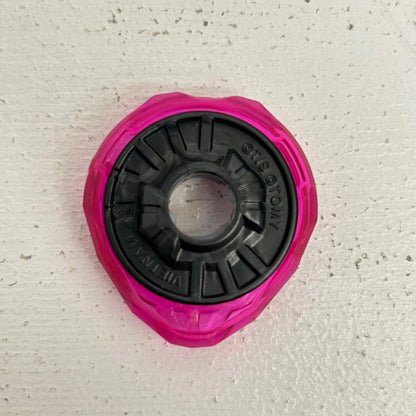 おもちゃ・玩具 バハムートブリッツBK1-50I ベイブレードX BEYBLADE X バハムートブリッツBK1-50I 【イオン広店】