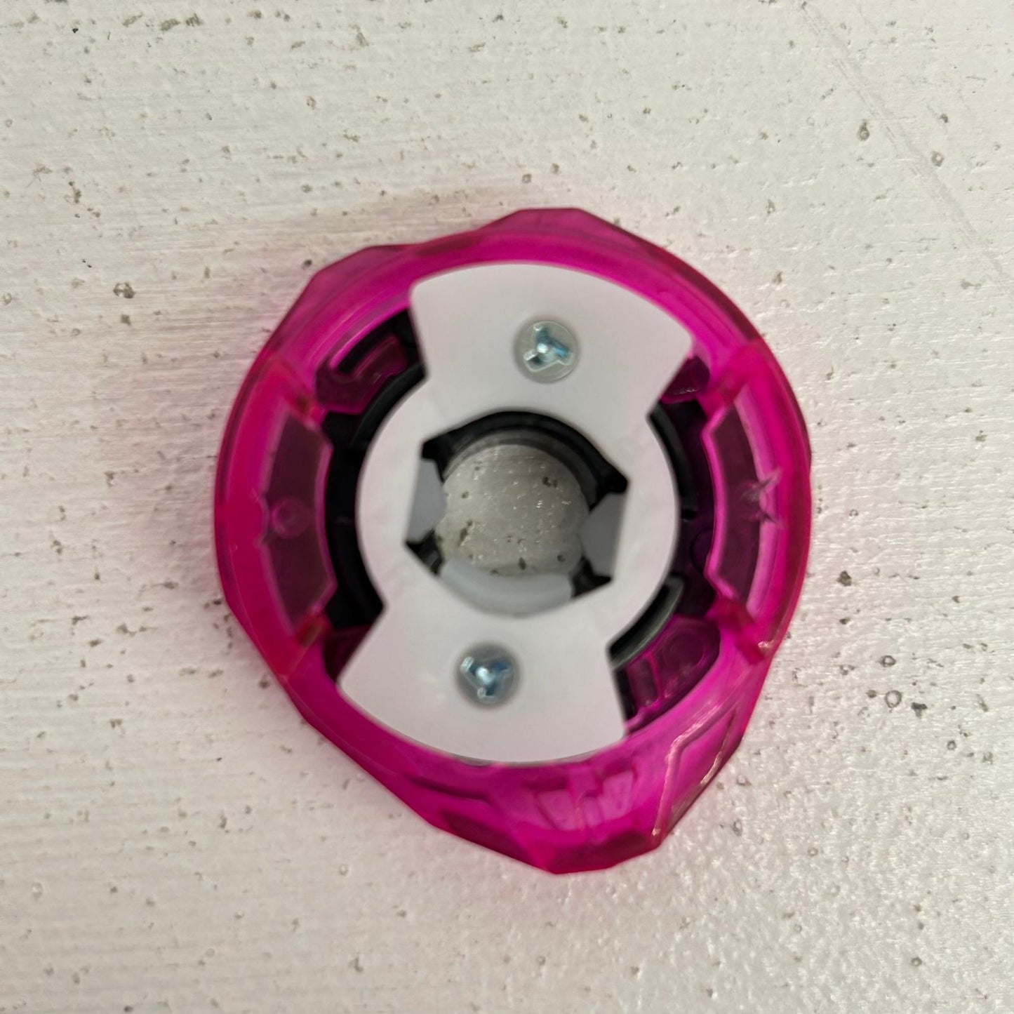 おもちゃ・玩具 バハムートブリッツBK1-50I ベイブレードX BEYBLADE X バハムートブリッツBK1-50I 【イオン広店】