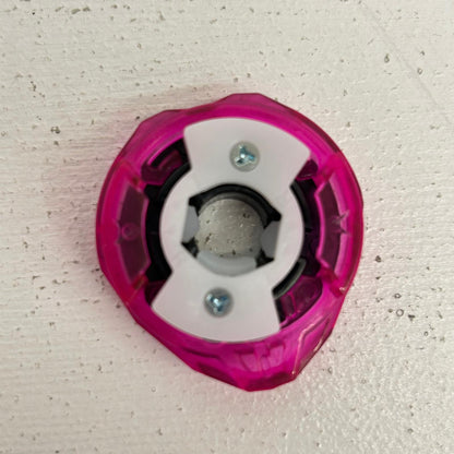 おもちゃ・玩具 バハムートブリッツBK1-50I ベイブレードX BEYBLADE X バハムートブリッツBK1-50I 【イオン広店】
