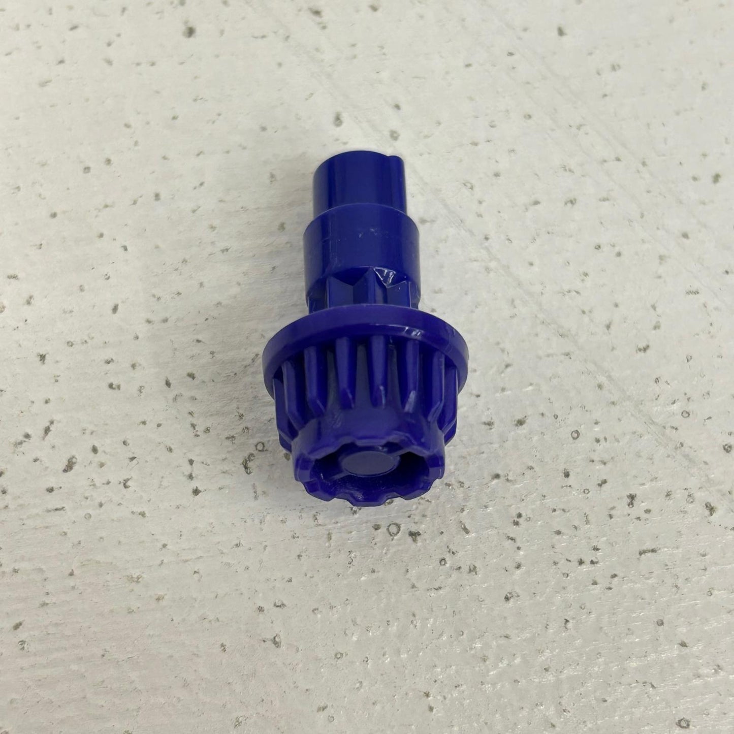 おもちゃ・玩具 バハムートブリッツBK1-50I ベイブレードX BEYBLADE X バハムートブリッツBK1-50I 【イオン広店】