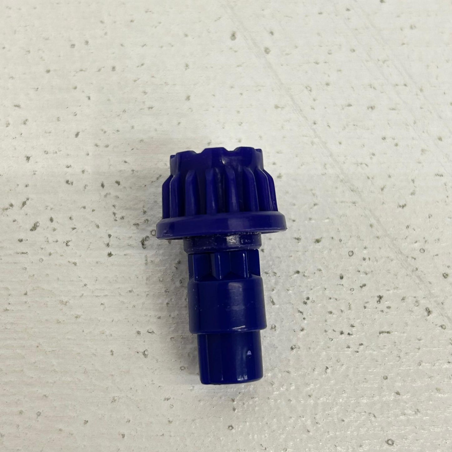 おもちゃ・玩具 バハムートブリッツBK1-50I ベイブレードX BEYBLADE X バハムートブリッツBK1-50I 【イオン広店】