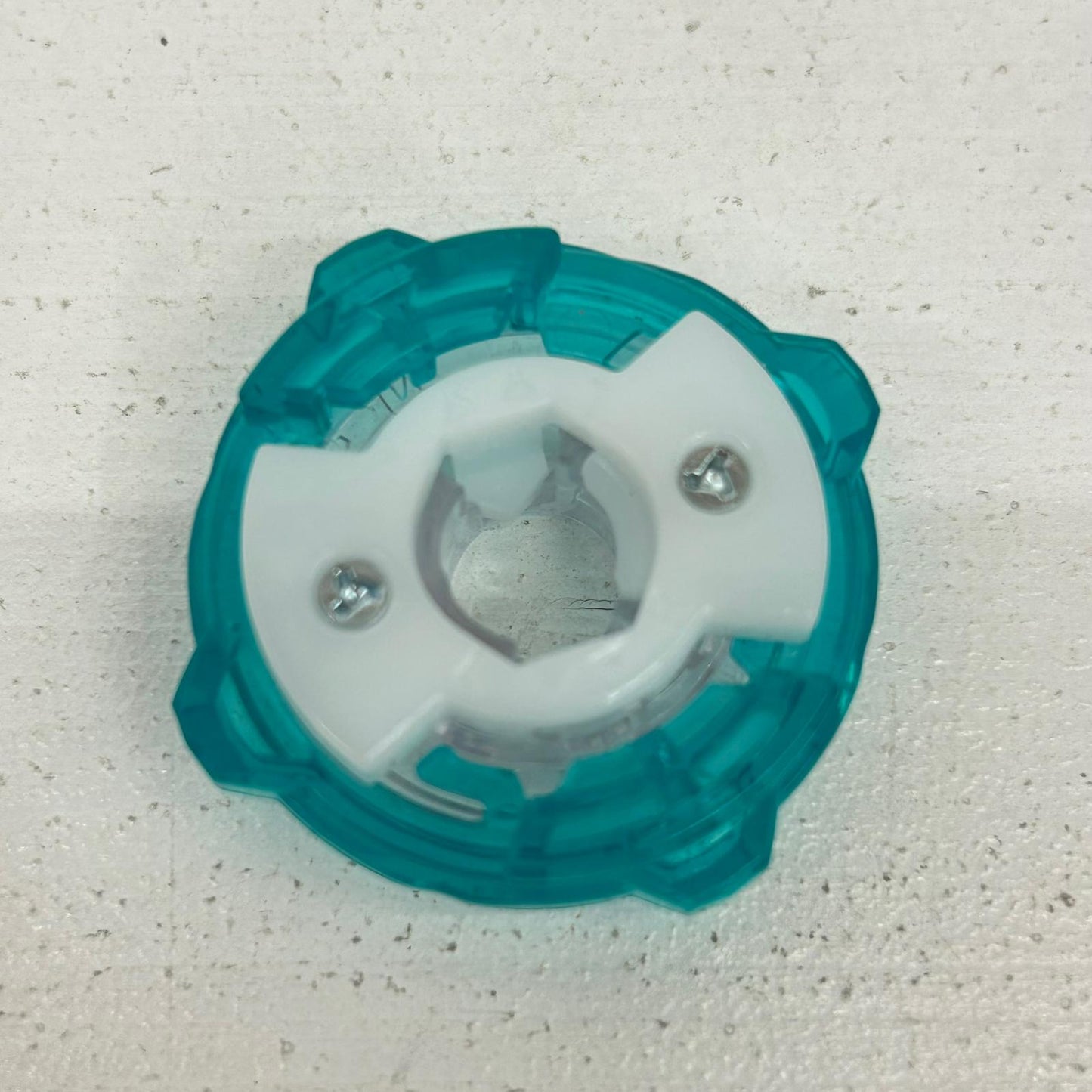 おもちゃ・玩具 シャークエッジ4-70E ベイブレードX BEYBLADE X　1 シャークエッジ4-70E 【イオン広店】