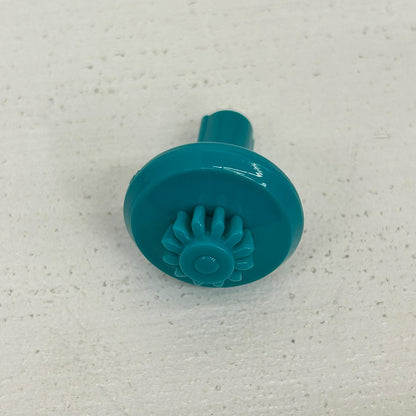 おもちゃ・玩具 シャークエッジ4-70E ベイブレードX BEYBLADE X　1 シャークエッジ4-70E 【イオン広店】