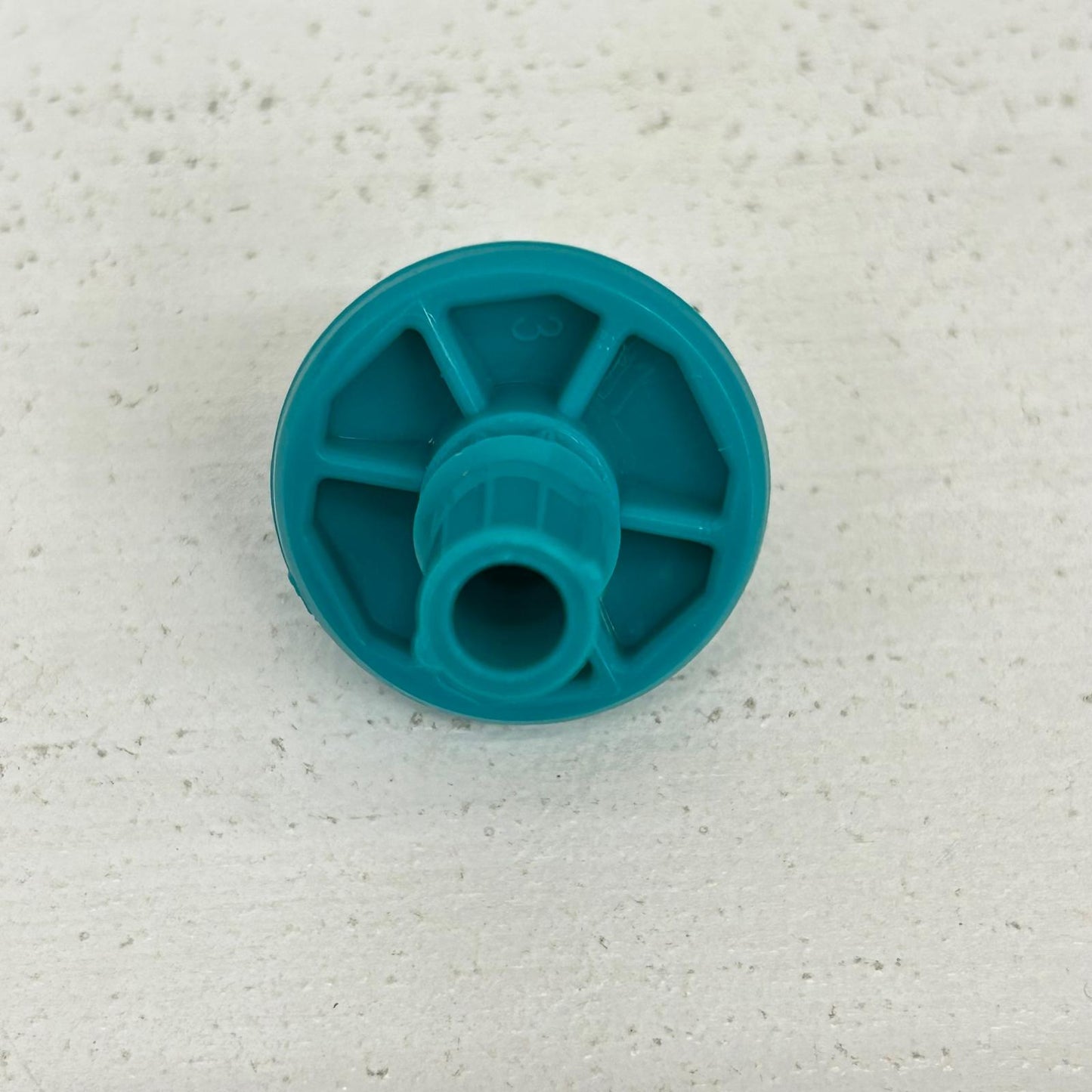 おもちゃ・玩具 シャークエッジ4-70E ベイブレードX BEYBLADE X　1 シャークエッジ4-70E 【イオン広店】