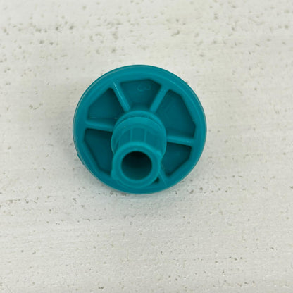 おもちゃ・玩具 シャークエッジ4-70E ベイブレードX BEYBLADE X　1 シャークエッジ4-70E 【イオン広店】