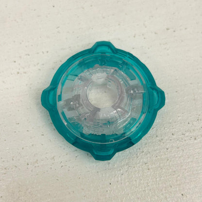 おもちゃ・玩具 シャークエッジ4-70E ベイブレードX BEYBLADE X　2 シャークエッジ4-70E 【イオン広店】