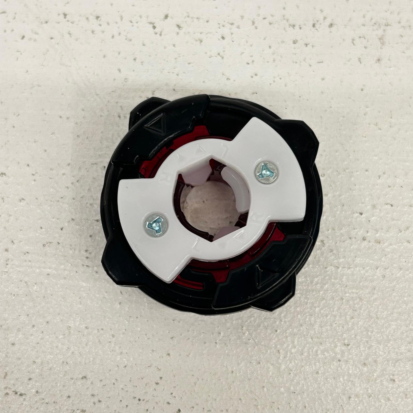 おもちゃ・玩具 ヘルズリーパーT4-70K ベイブレードX BEYBLADE X　1 ヘルズリーパーT4-70K【イオン広店】